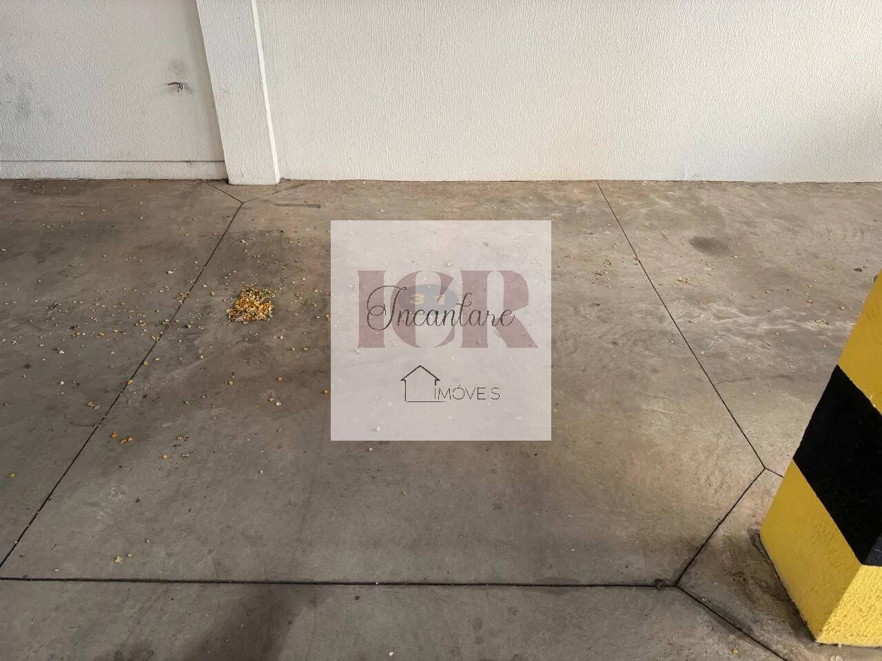 Apartamento, 2 quartos, 70 m² - Foto 13