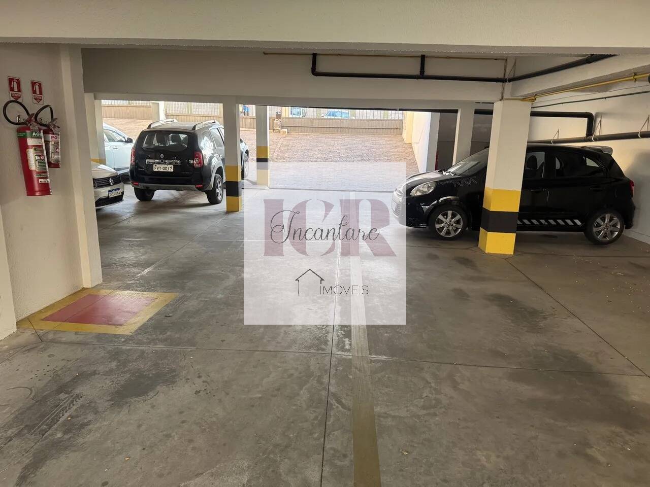 Apartamento, 2 quartos, 70 m² - Foto 14