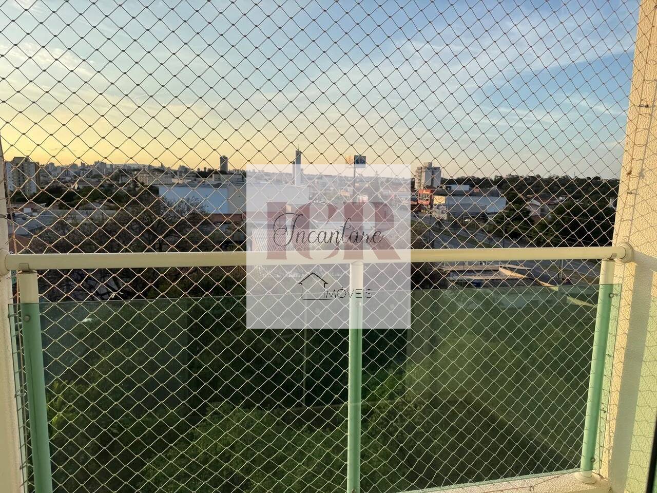 Apartamento, 2 quartos, 70 m² - Foto 15