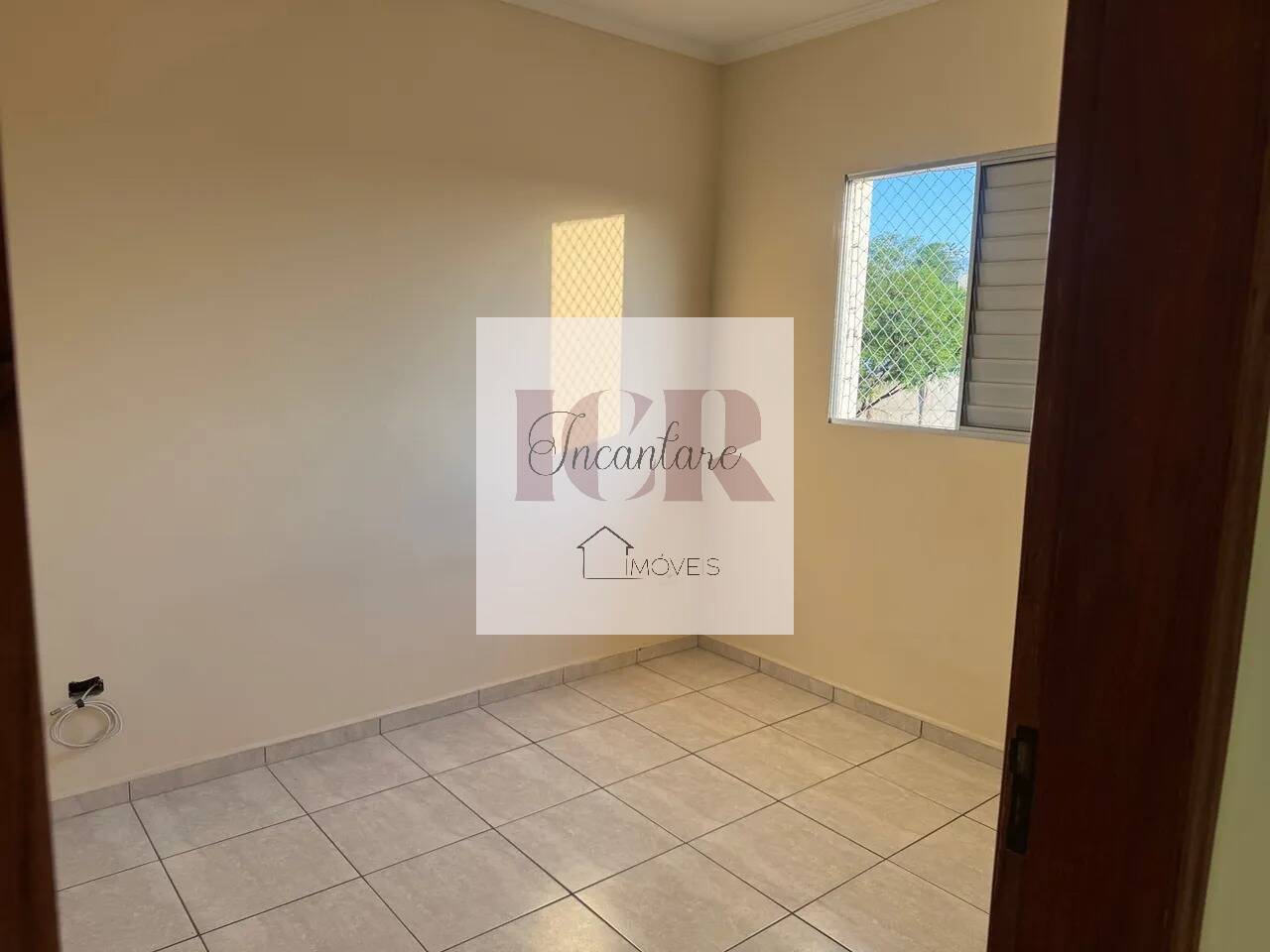 Apartamento, 2 quartos, 70 m² - Foto 16