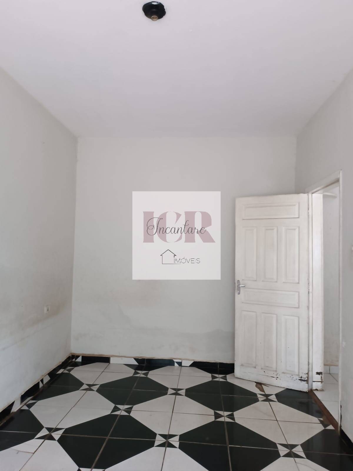 Sobrado, 4 quartos, 170 m² - Foto 2