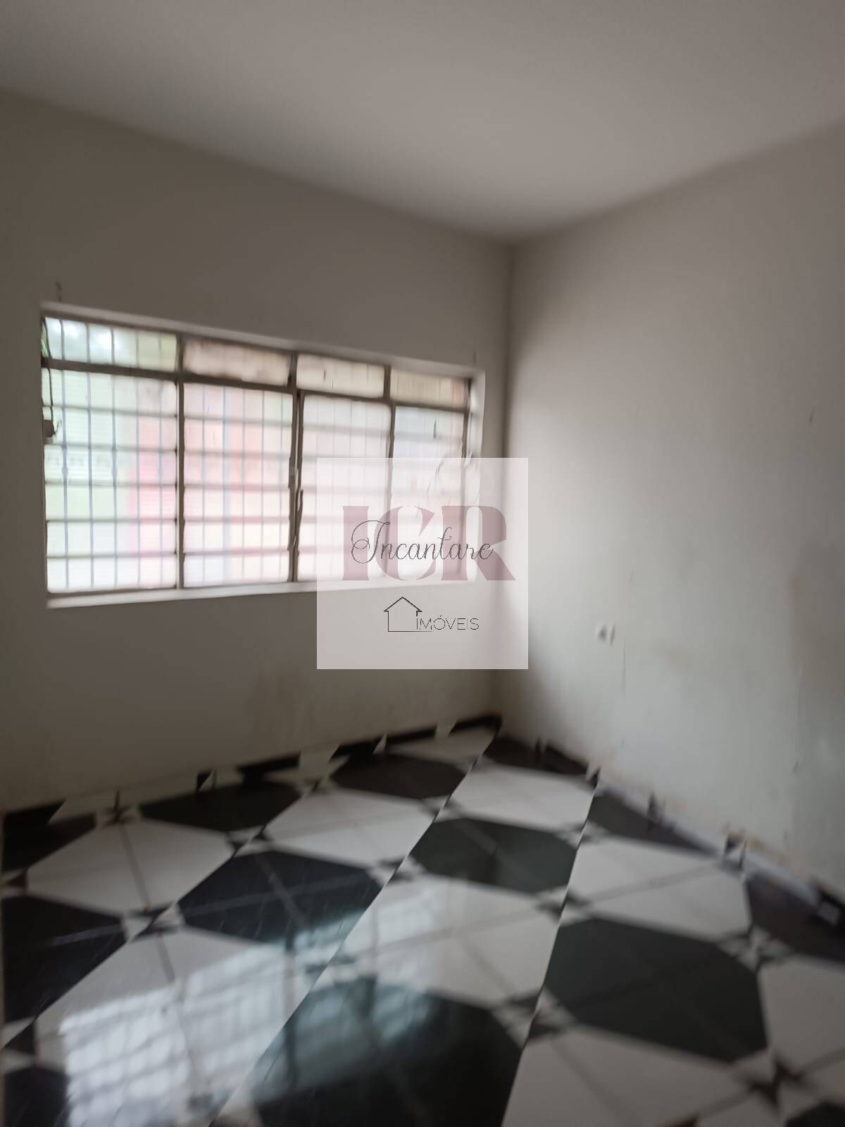 Sobrado, 4 quartos, 170 m² - Foto 3