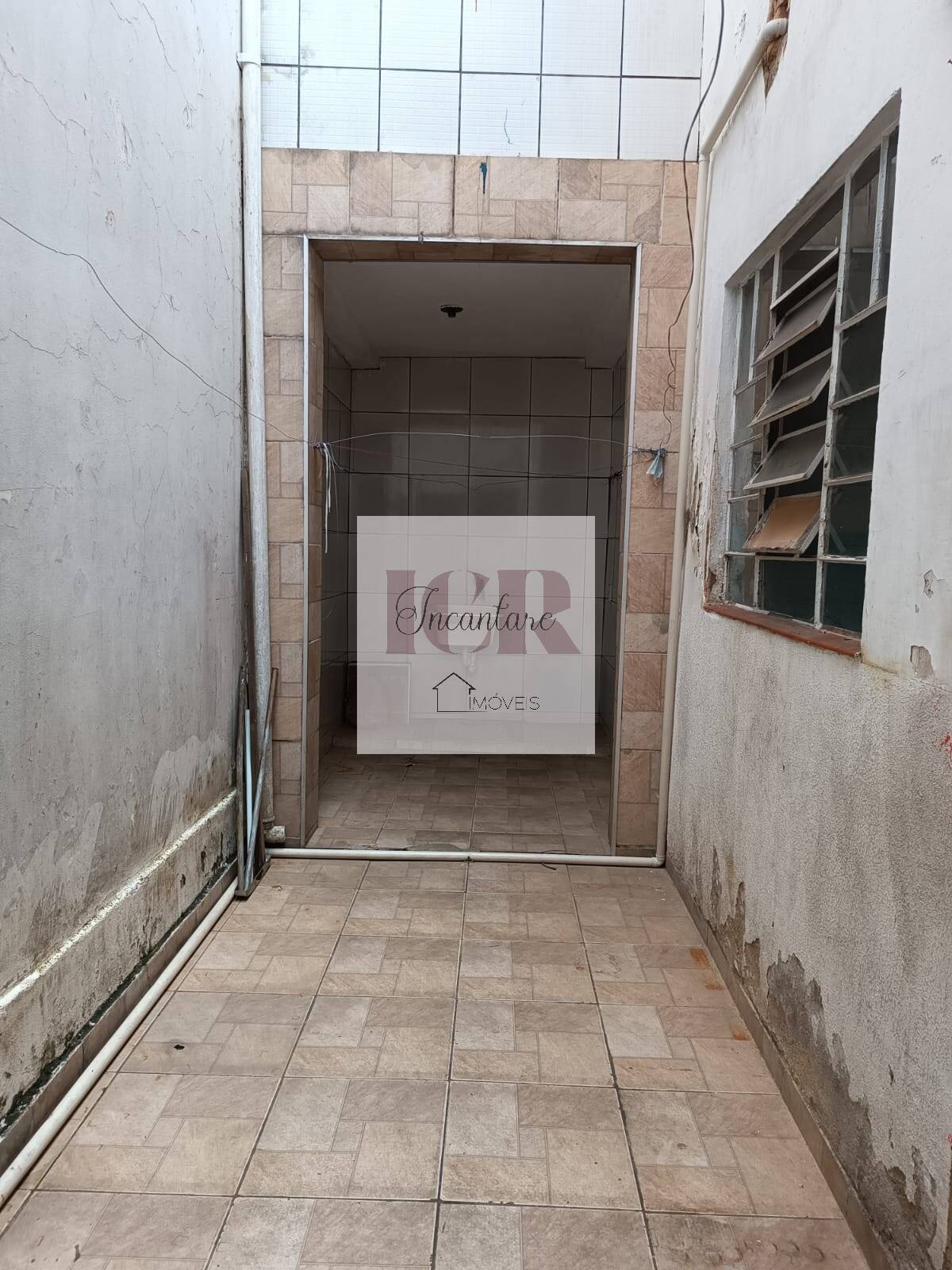Sobrado, 4 quartos, 170 m² - Foto 4