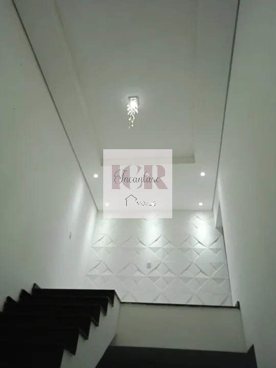 Casa de Condomínio, 3 quartos - Foto 9