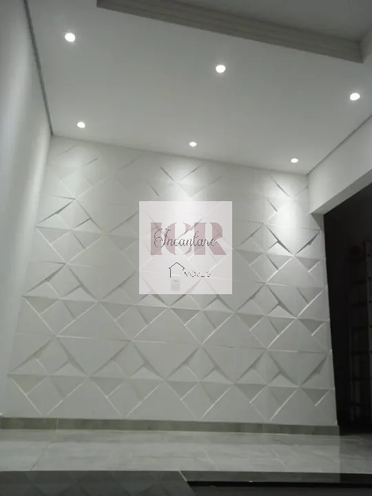 Casa de Condomínio, 3 quartos - Foto 11