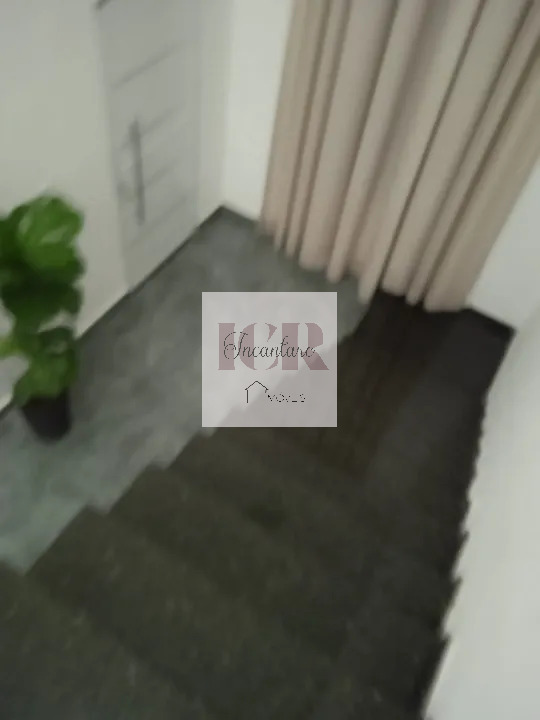 Casa de Condomínio, 3 quartos - Foto 14