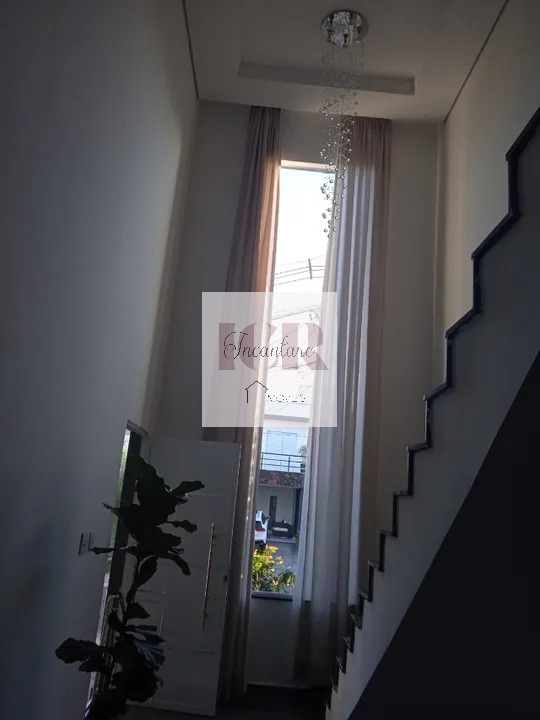 Casa de Condomínio, 3 quartos - Foto 16