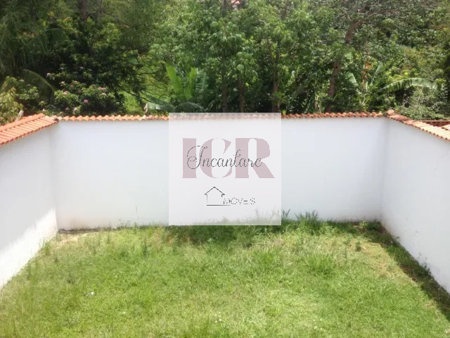 Casa, 3 quartos, 240 m² - Foto 7