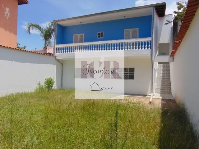 Casa, 3 quartos, 240 m² - Foto 8