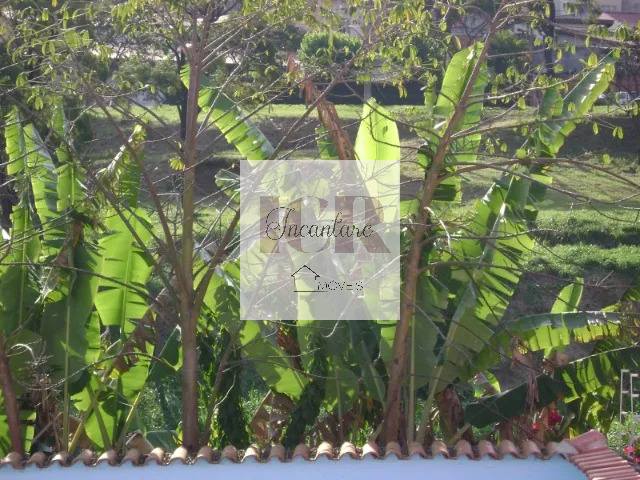 Casa, 3 quartos, 240 m² - Foto 9