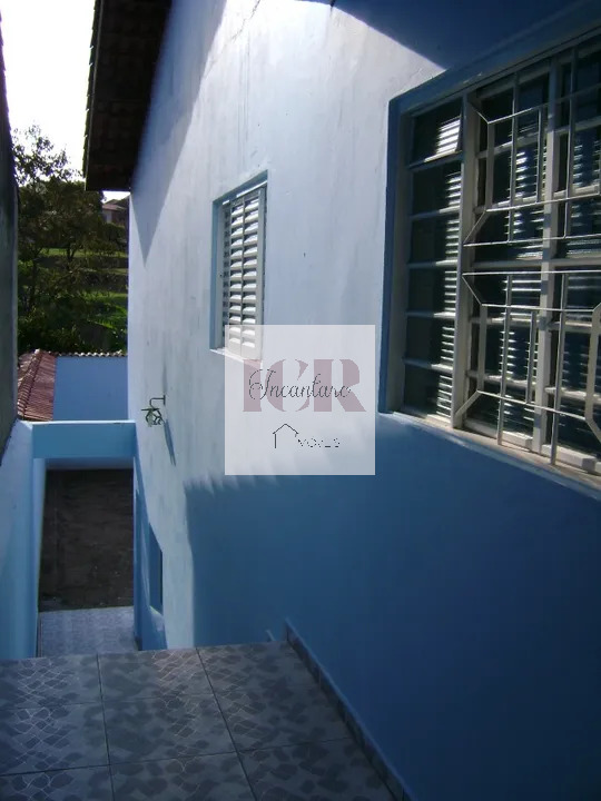 Casa, 3 quartos, 240 m² - Foto 10