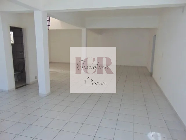 Casa, 3 quartos, 240 m² - Foto 13