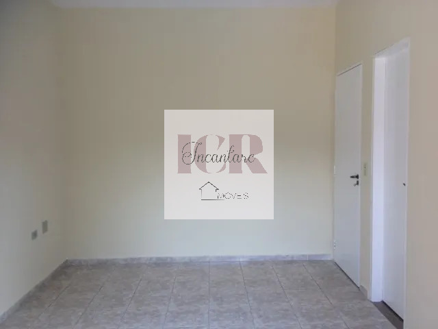 Casa, 3 quartos, 240 m² - Foto 16