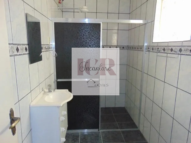 Casa, 3 quartos, 240 m² - Foto 17