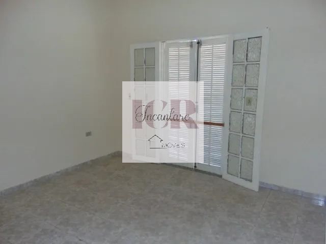 Casa, 3 quartos, 240 m² - Foto 15