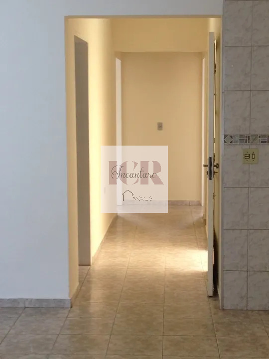 Casa, 3 quartos, 240 m² - Foto 18