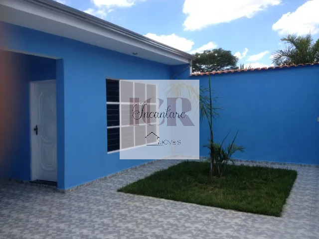 Casa, 3 quartos, 240 m² - Foto 6