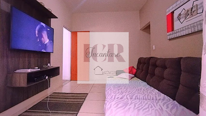 Casa, 3 quartos, 162 m² - Foto 2