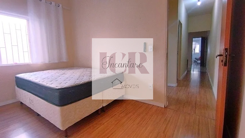 Casa, 3 quartos, 162 m² - Foto 5