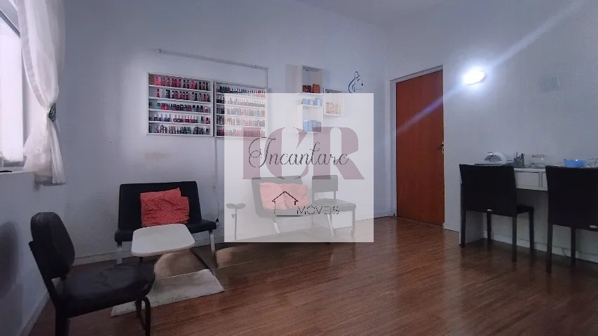 Casa, 3 quartos, 162 m² - Foto 4