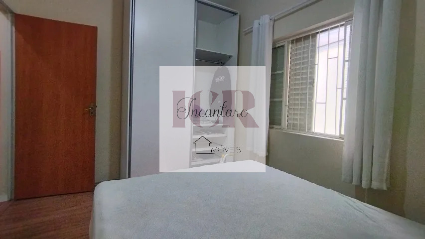 Casa, 3 quartos, 162 m² - Foto 9