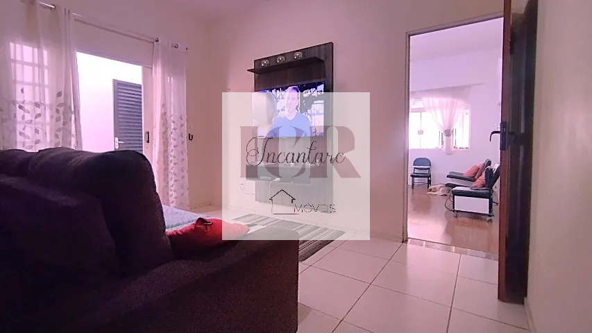 Casa, 3 quartos, 162 m² - Foto 10