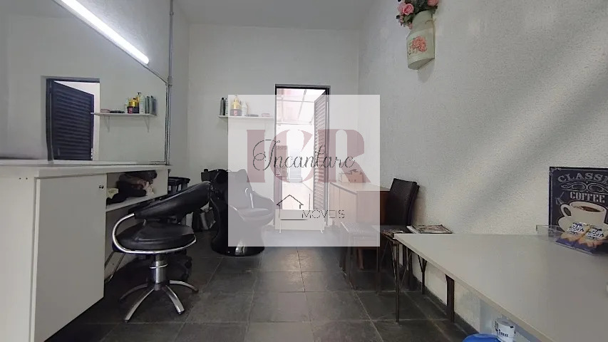 Casa, 3 quartos, 162 m² - Foto 12