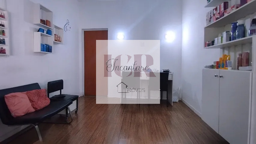 Casa, 3 quartos, 162 m² - Foto 13