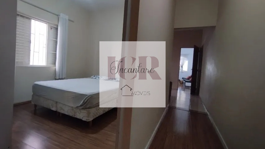 Casa, 3 quartos, 162 m² - Foto 14