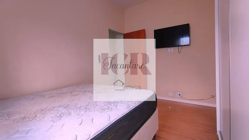 Casa, 3 quartos, 162 m² - Foto 15