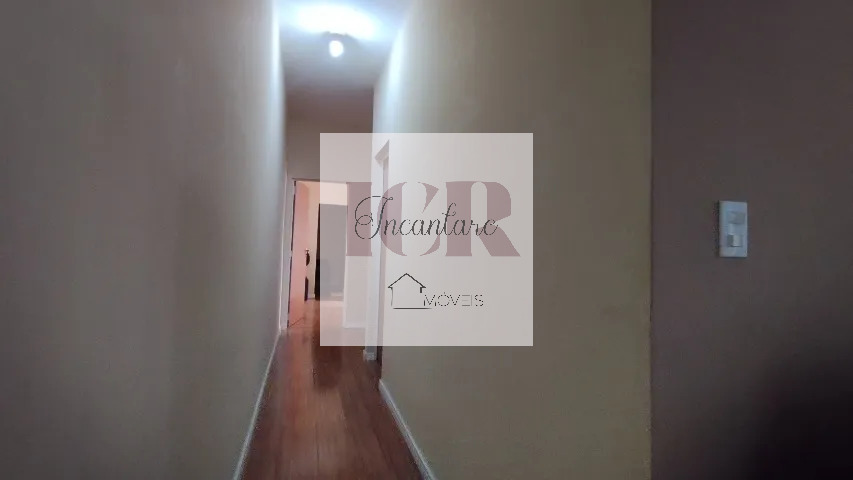 Casa, 3 quartos, 162 m² - Foto 16