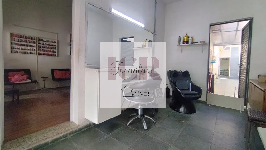 Casa, 3 quartos, 162 m² - Foto 19