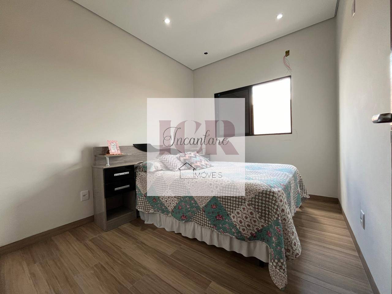 Sobrado, 4 quartos, 190 m² - Foto 11