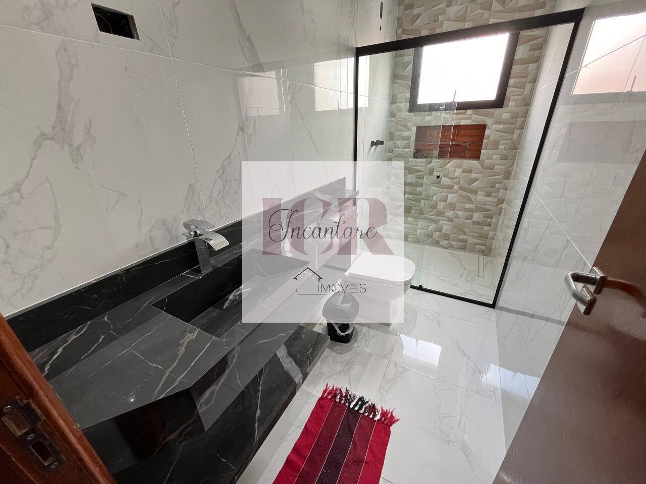 Sobrado, 4 quartos, 190 m² - Foto 12