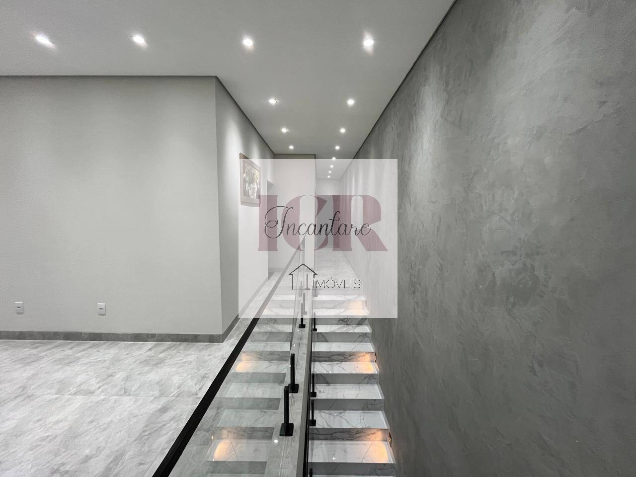 Sobrado, 4 quartos, 190 m² - Foto 10