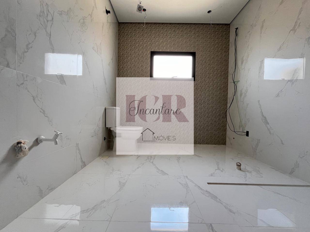 Sobrado, 4 quartos, 190 m² - Foto 16