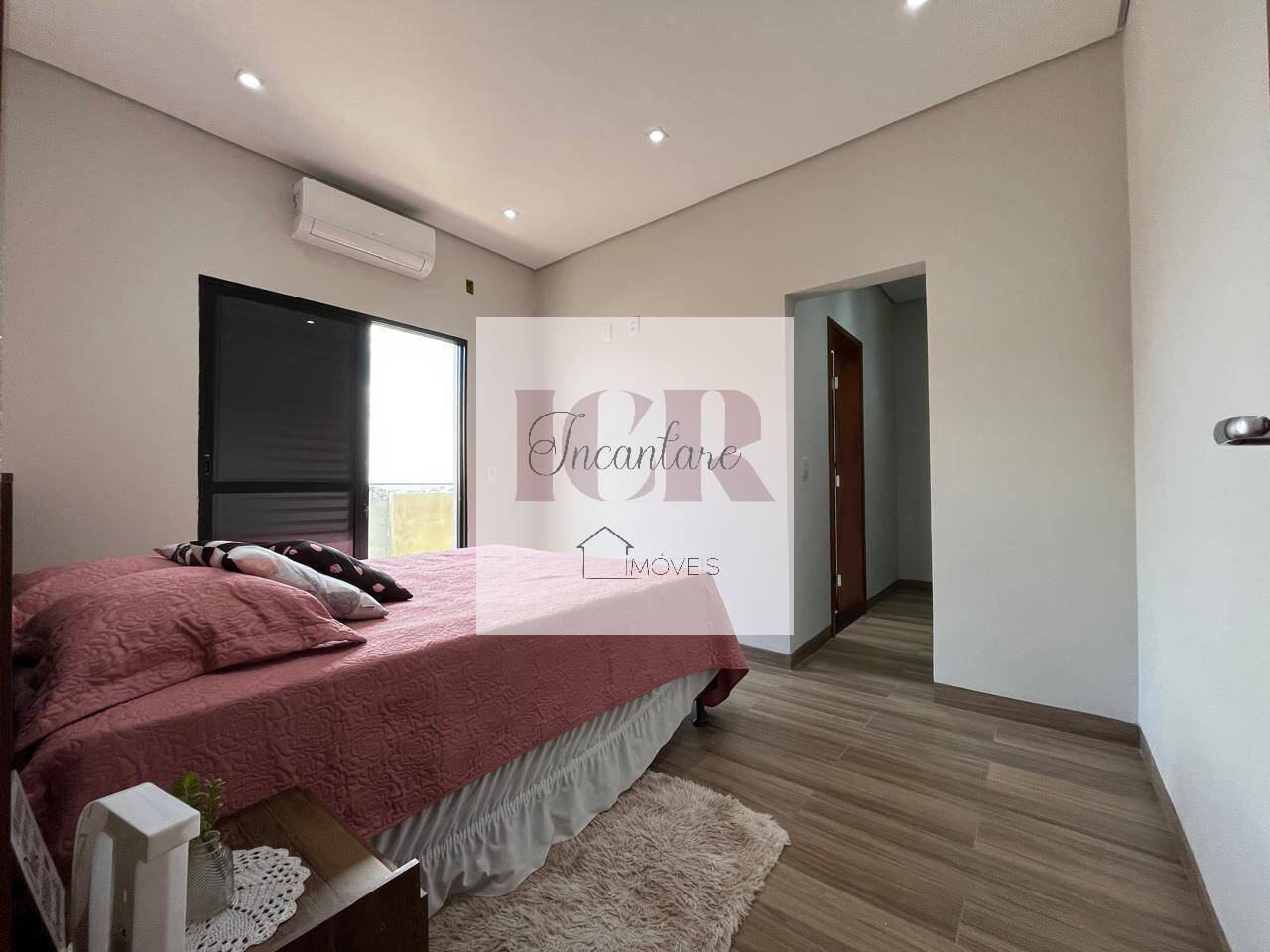 Sobrado, 4 quartos, 190 m² - Foto 15