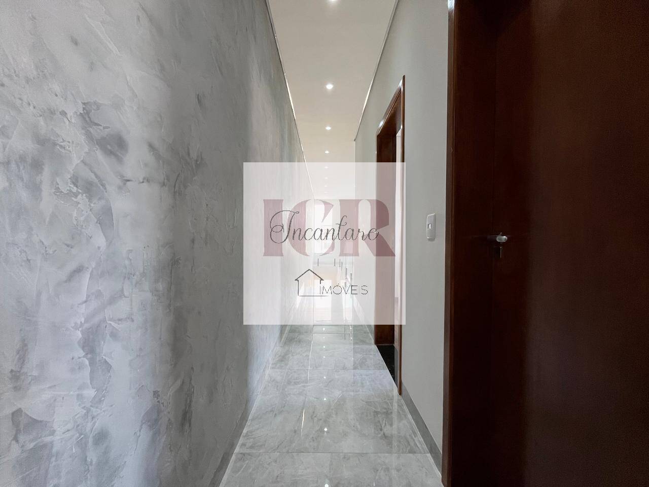 Sobrado, 4 quartos, 190 m² - Foto 7