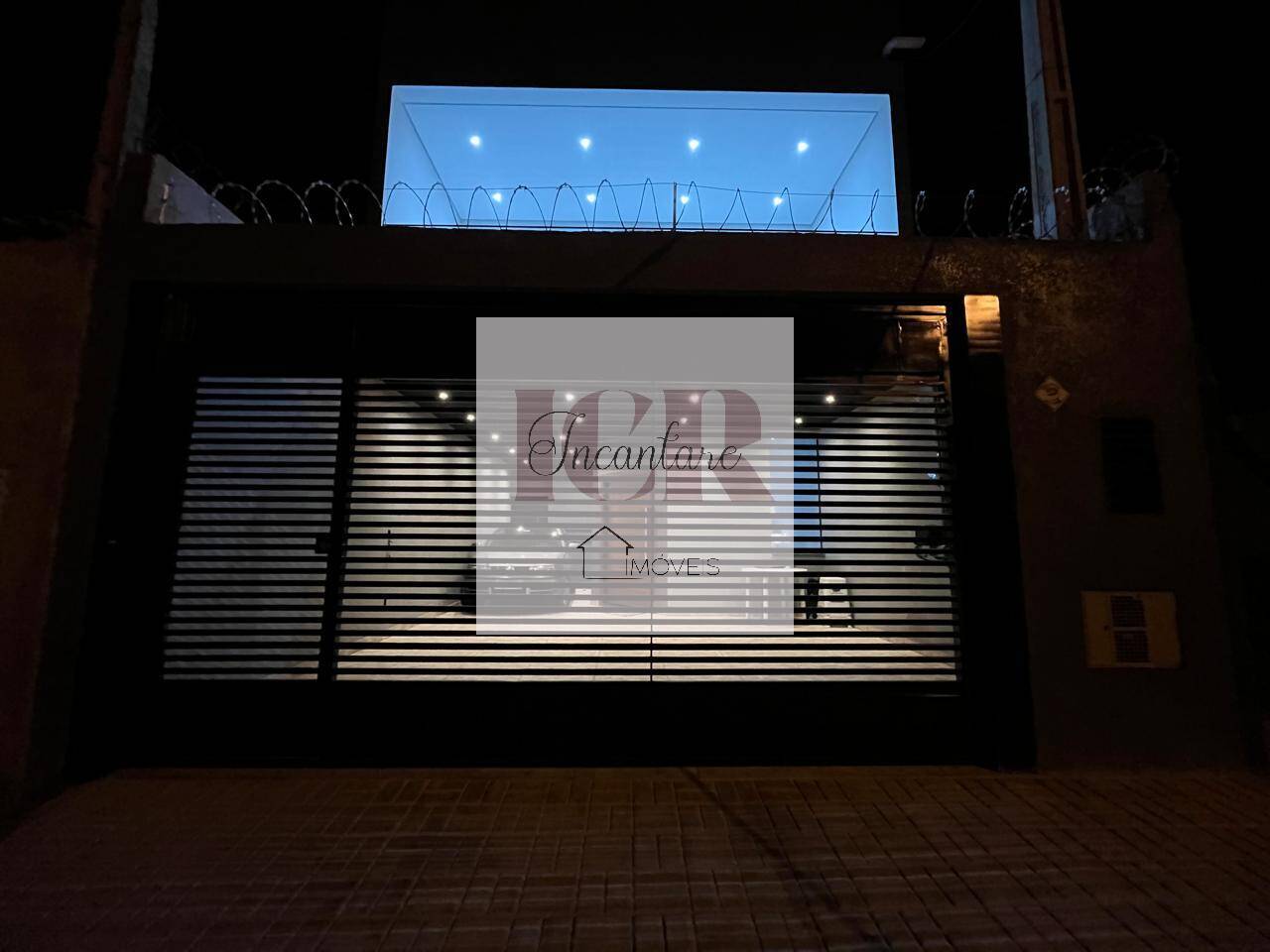 Sobrado, 4 quartos, 190 m² - Foto 17