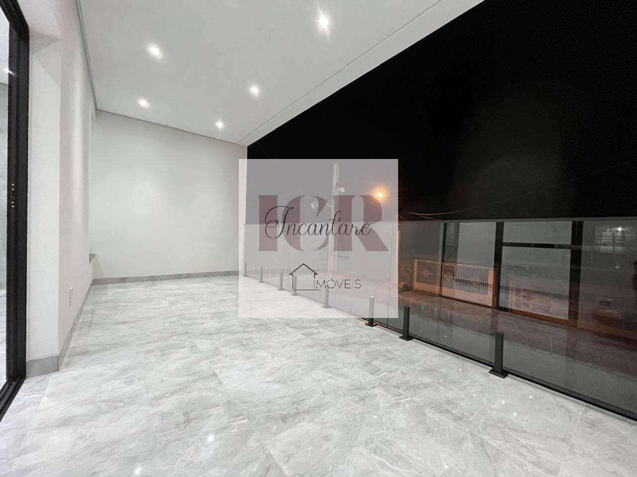 Sobrado, 4 quartos, 190 m² - Foto 8