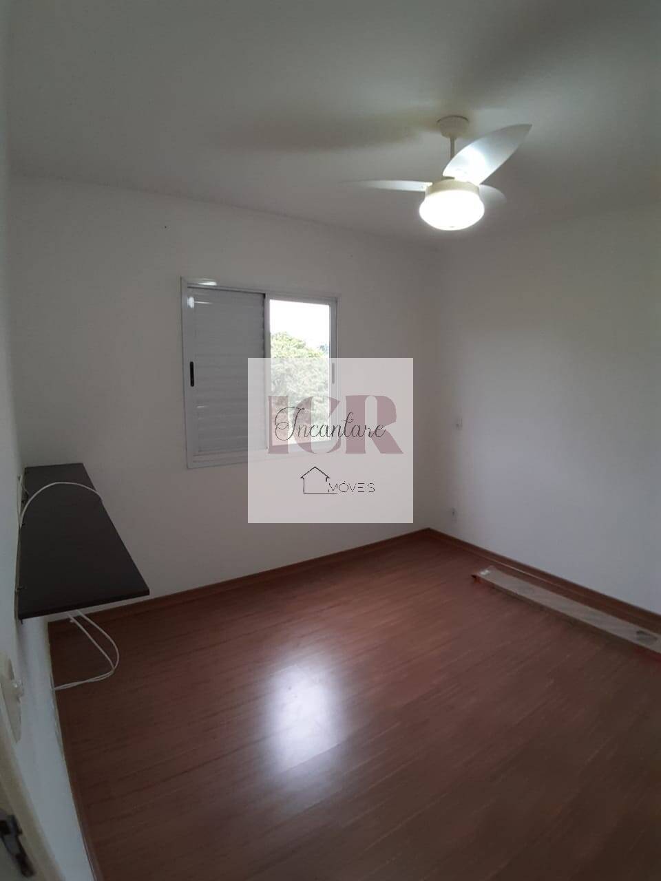 Apartamento, 2 quartos - Foto 7