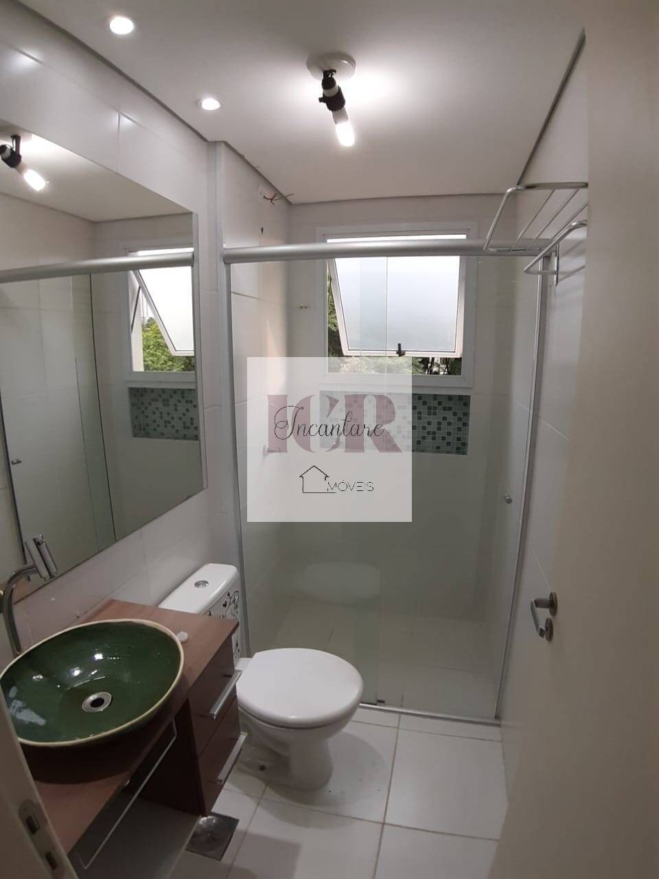 Apartamento, 2 quartos - Foto 6