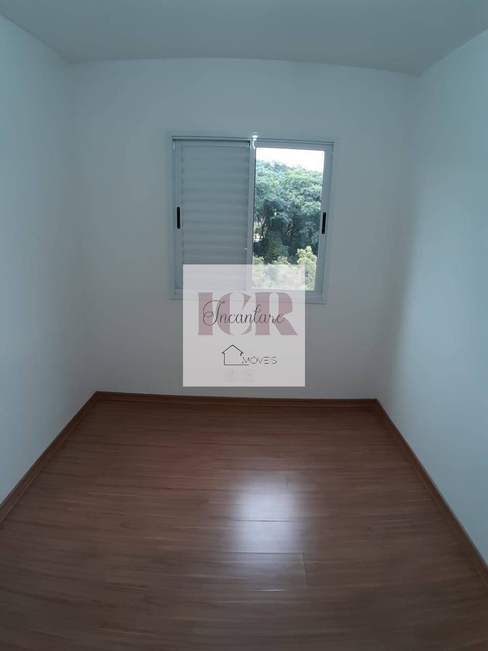 Apartamento, 2 quartos - Foto 9