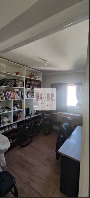 Apartamento, 2 quartos - Foto 7