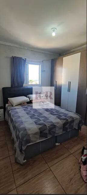 Apartamento, 2 quartos - Foto 11