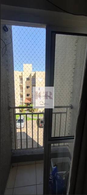 Apartamento, 2 quartos - Foto 13