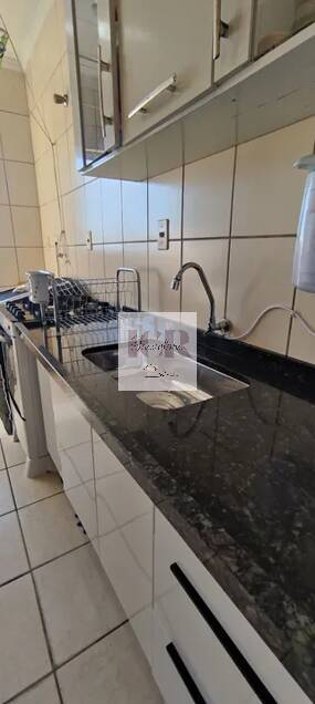 Apartamento, 2 quartos - Foto 14