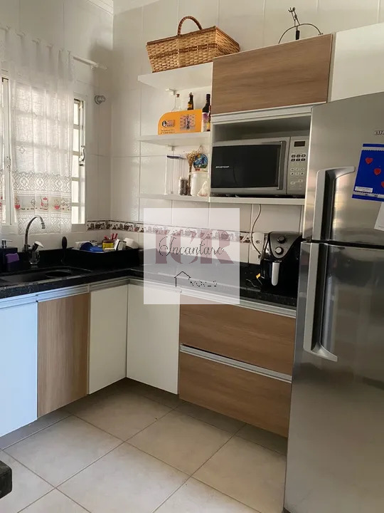 Casa, 2 quartos, 57 m² - Foto 3