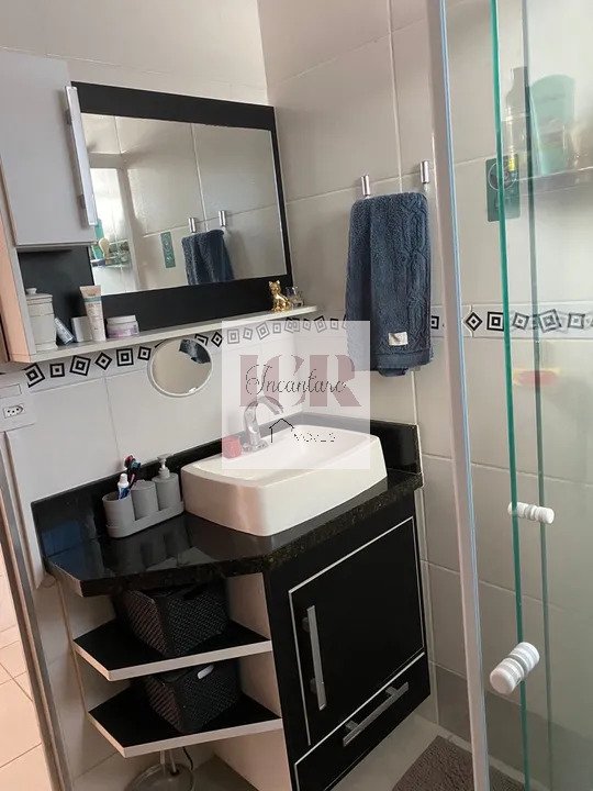 Casa, 2 quartos, 57 m² - Foto 6