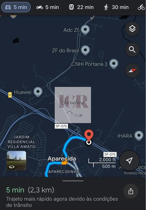 Casa, 2 quartos, 57 m² - Foto 8